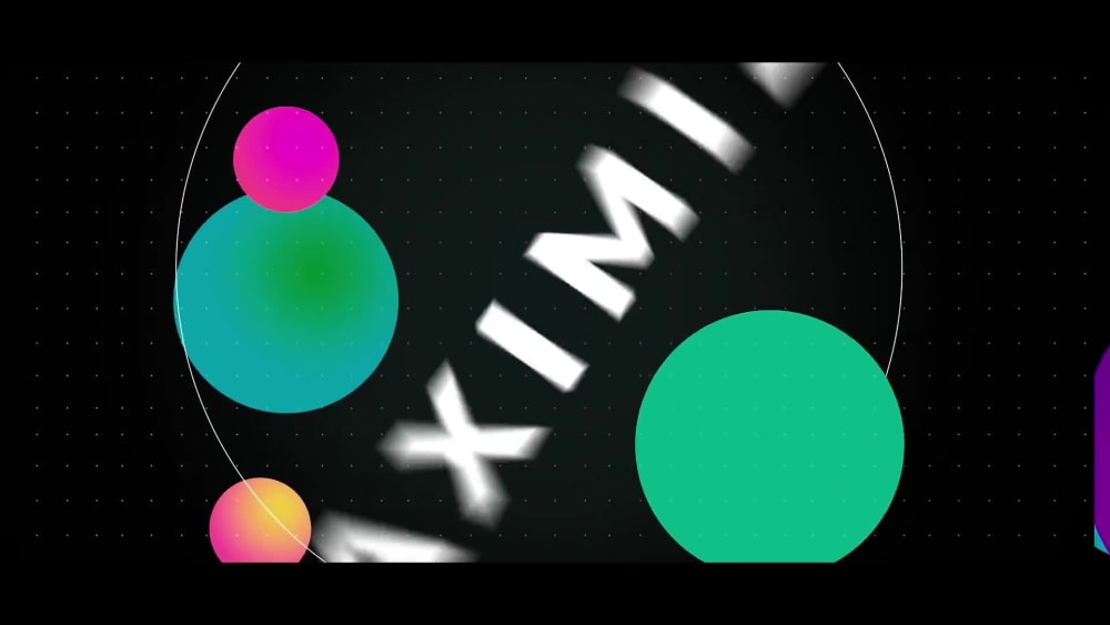 Play video