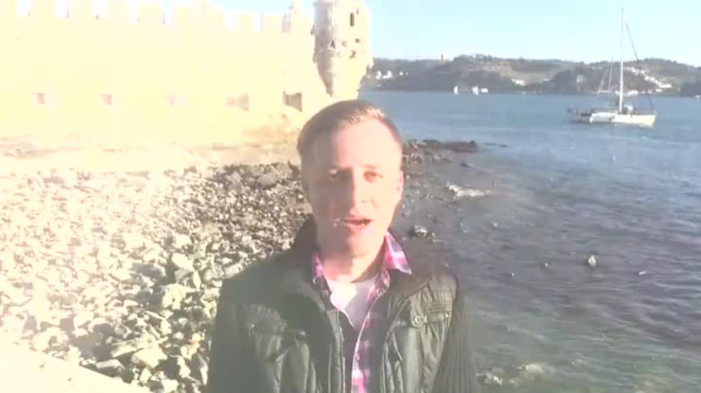 Play video