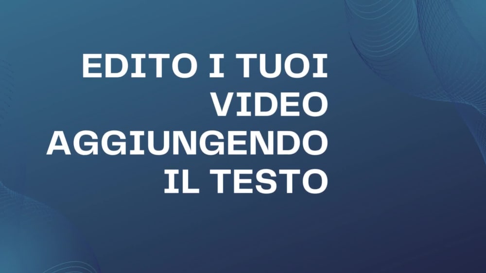 Play video