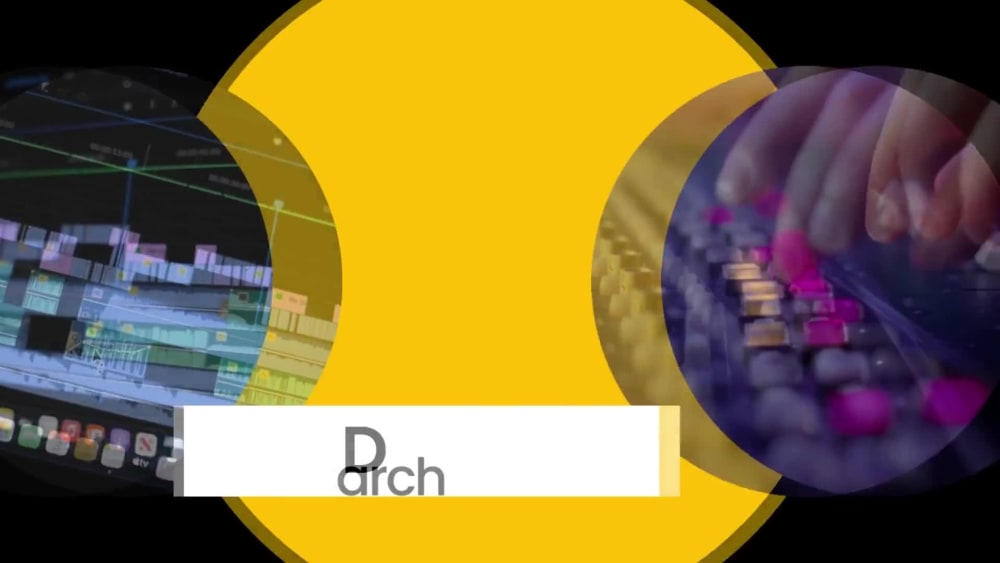 Play video
