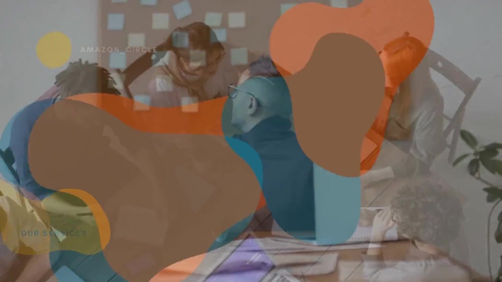 Play video