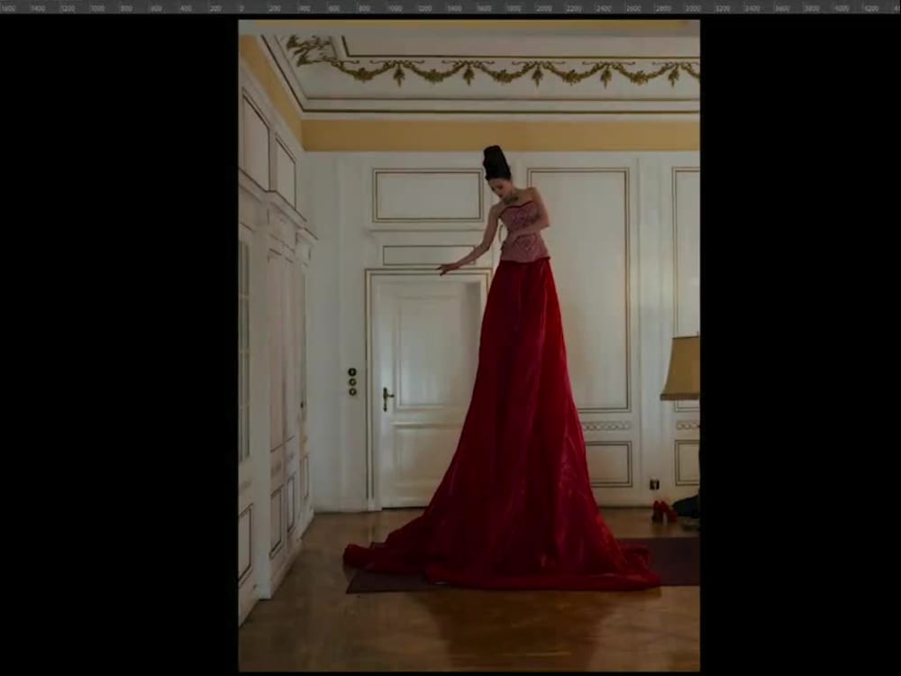 Play video