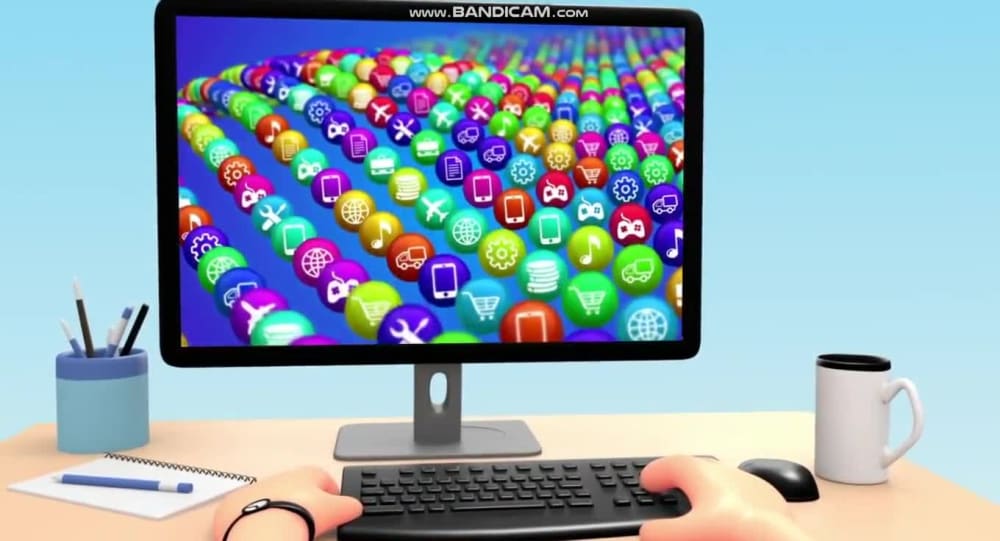 Play video