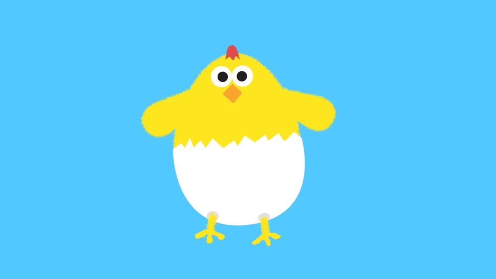 Play video