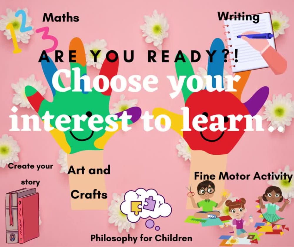 a-fun-of-english-lesson-for-young-children-upwork
