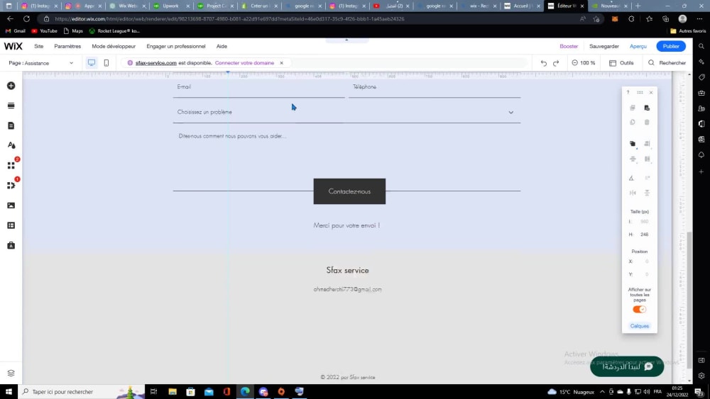 Play video