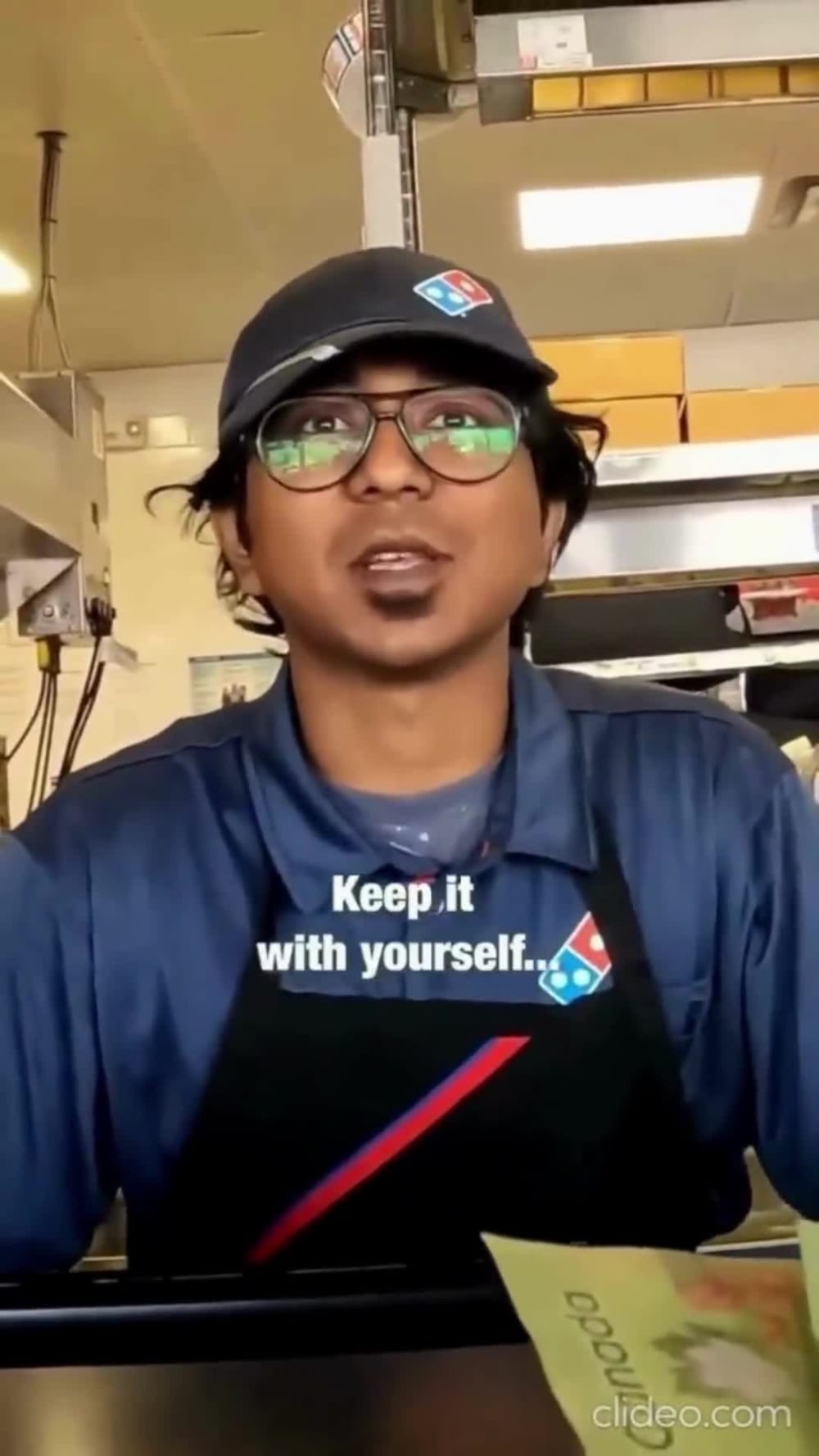 A professional Spanish translation from native voice actors for YouTube