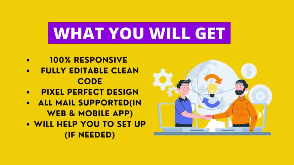 a-responsive-html-email-template-or-newsletter-upwork