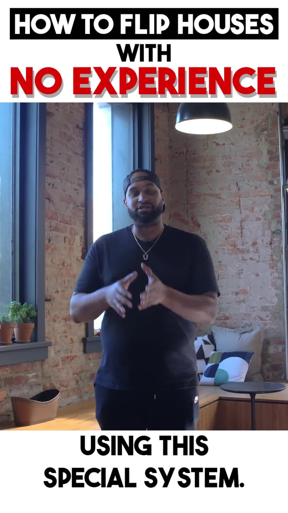 10 eyecatching captions with emojis/GIFs Upwork