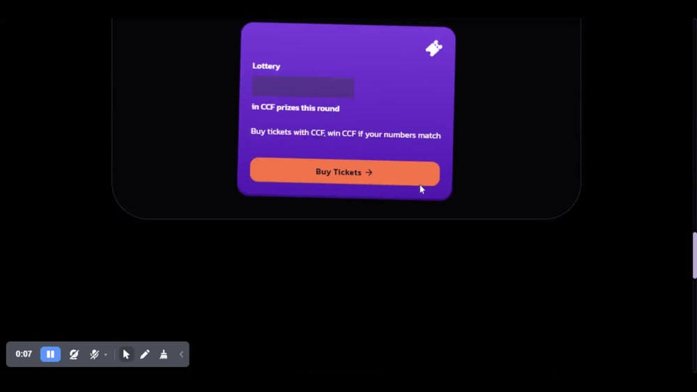 A fork pancakeswap, uniswap, sushiswap on ethereum and all evm network