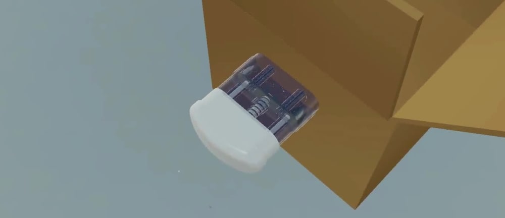 Play video