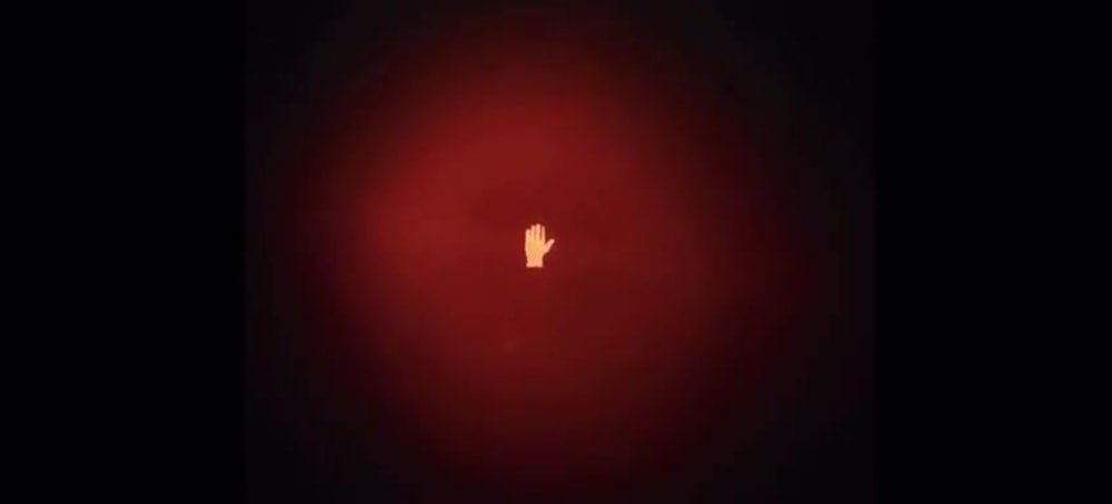 Play video
