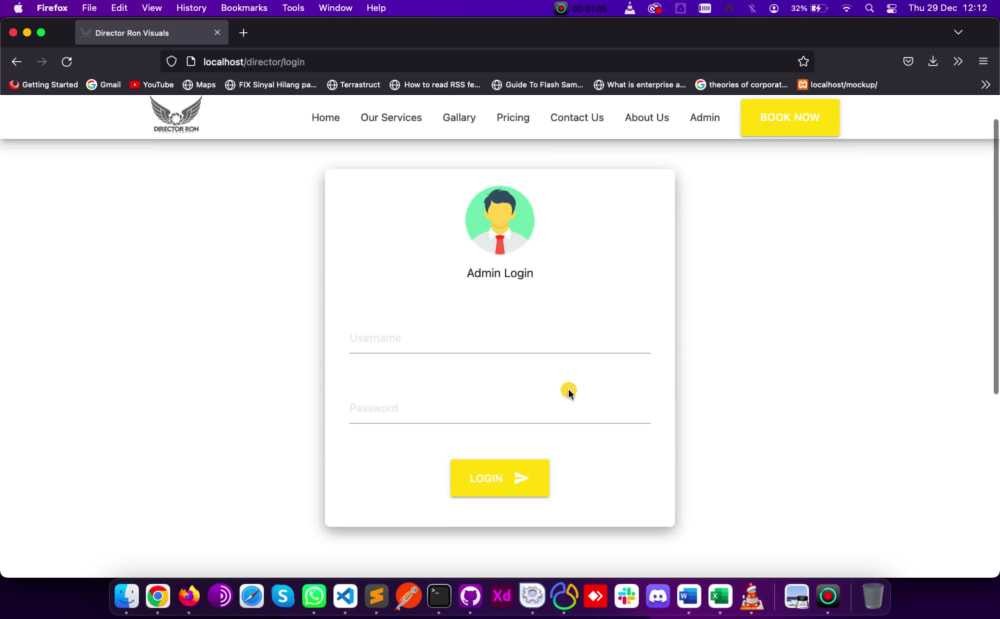 Play video