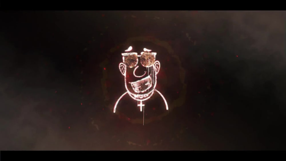 Play video