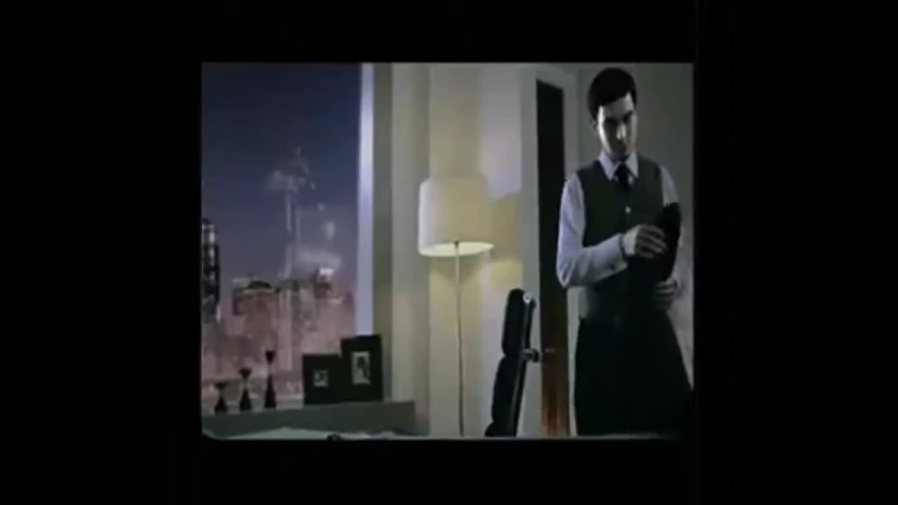 Play video