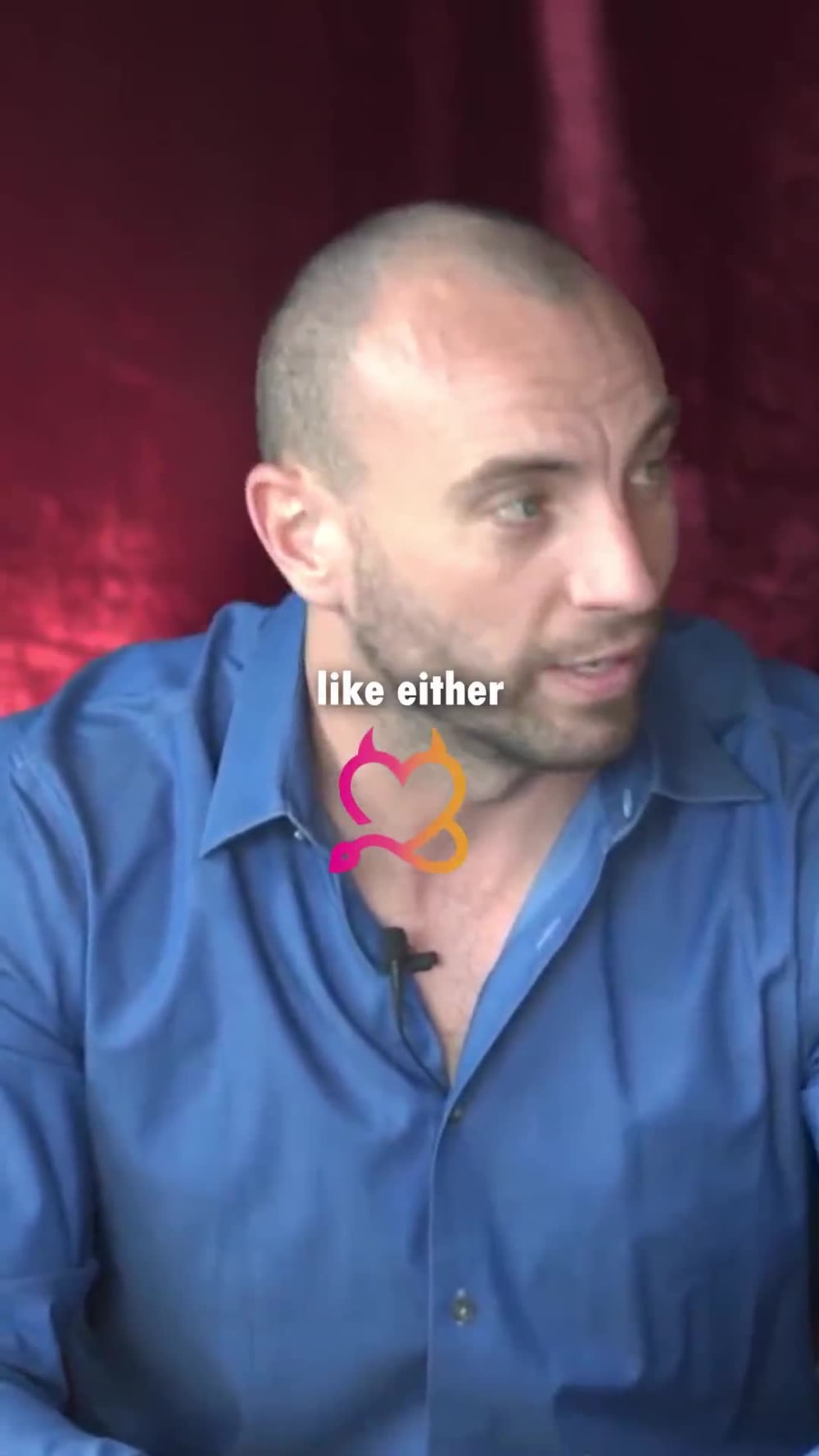 Short Video Clip ready to be posted (TikTok,Reels,Shorts) Upwork