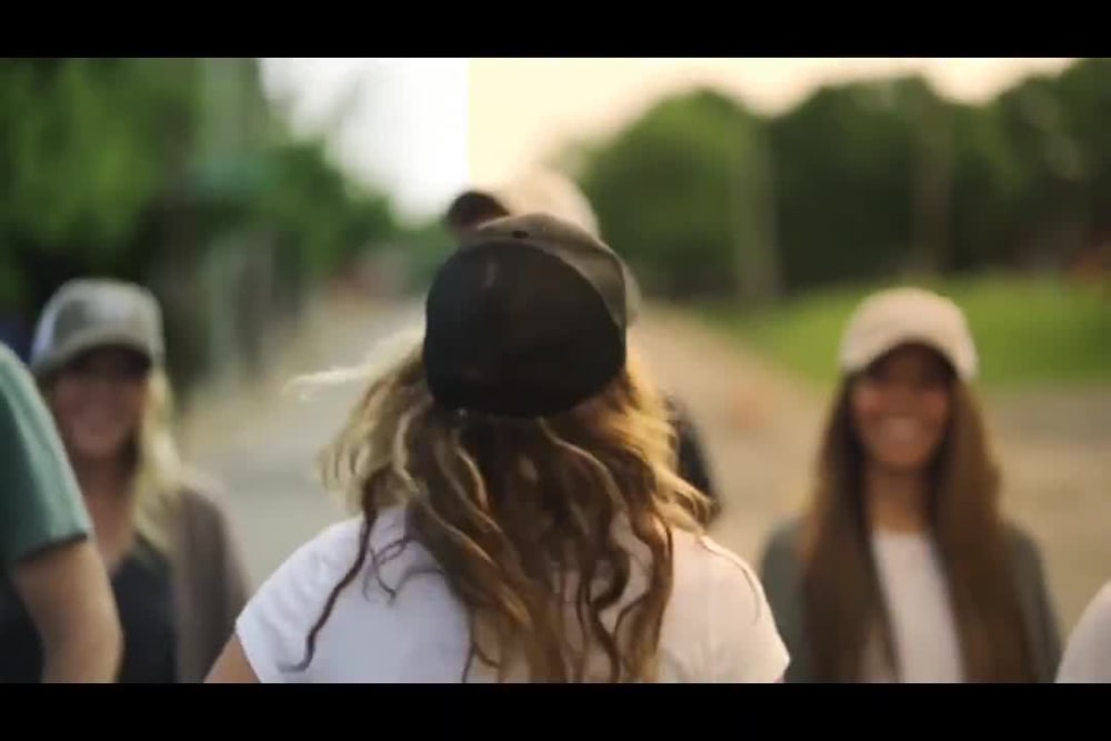 Play video
