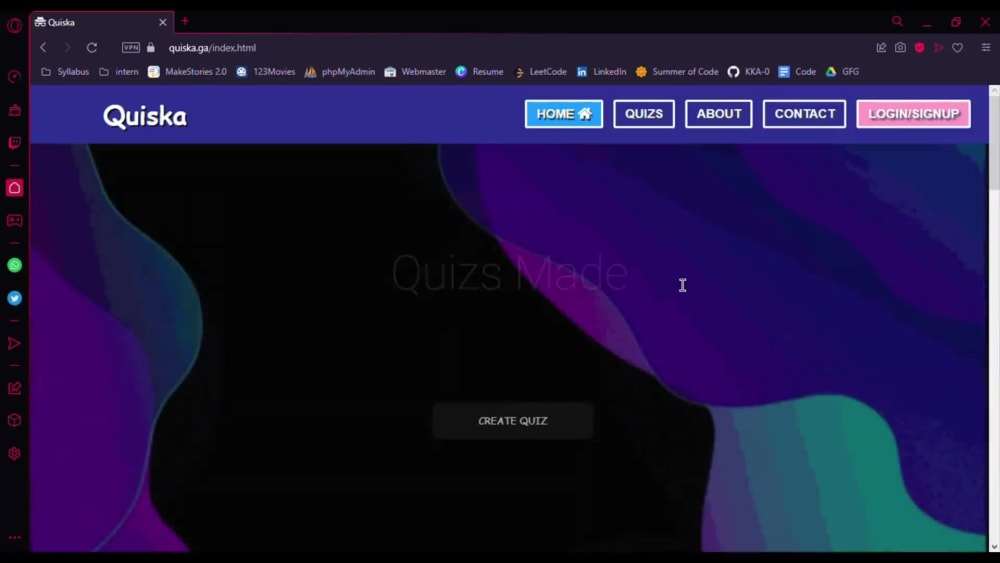 Play video