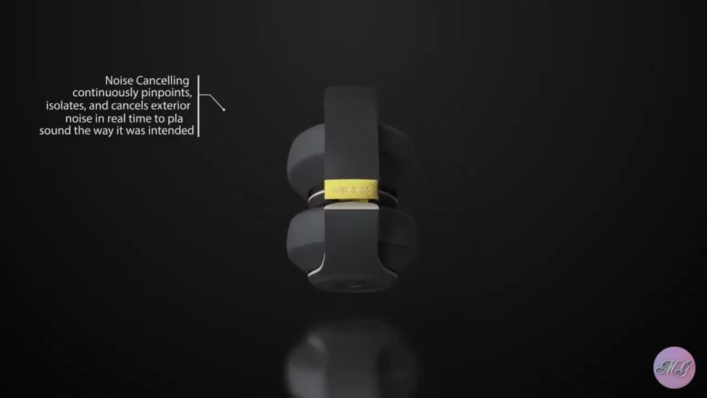 Play video