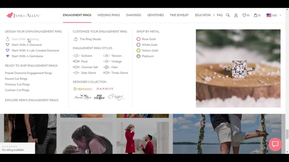 Professionally designed fully responsive WordPress website | Upwork