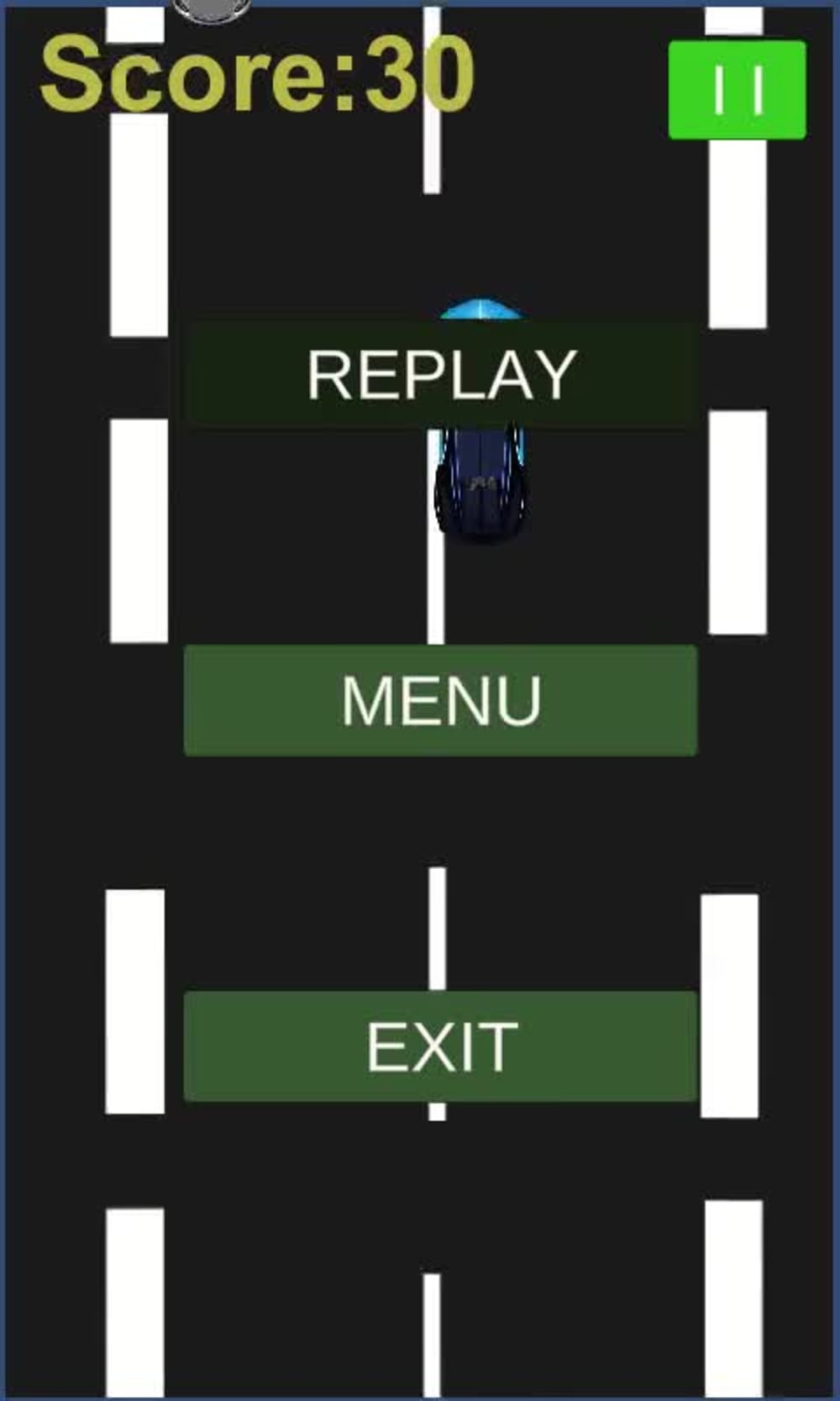 A complete 2D and 3D Game. | Upwork