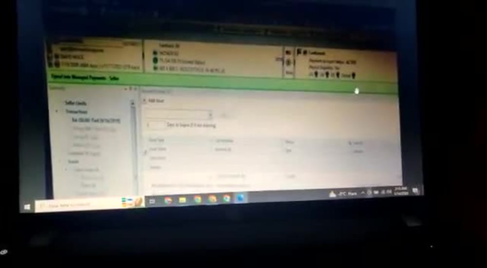 Your suspended eBay account reinstated Upwork