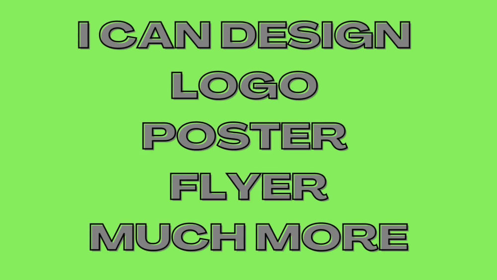 Pro Designer In Graphic Upwork