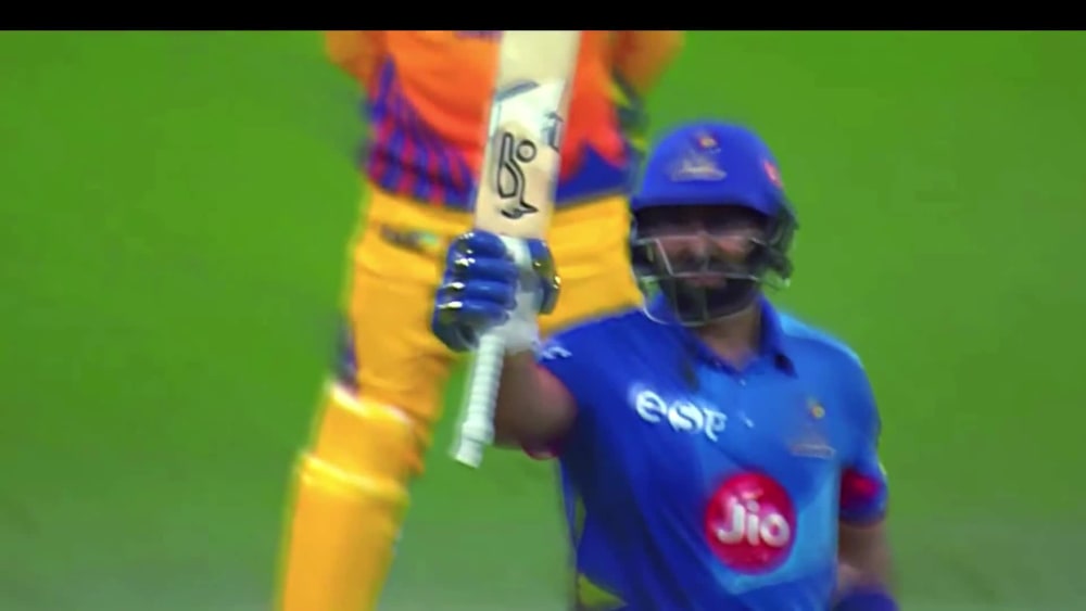 a-sports-highlight-video-upwork