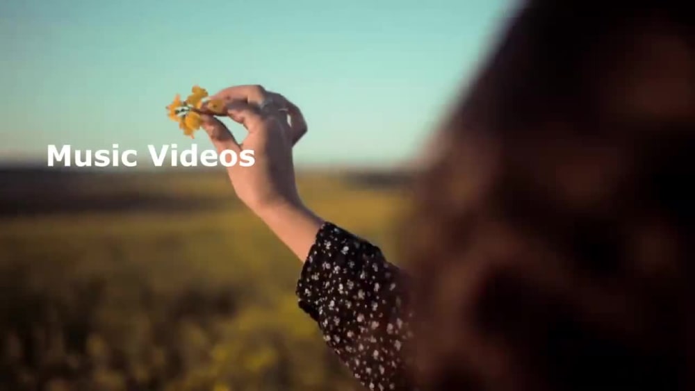 Play video