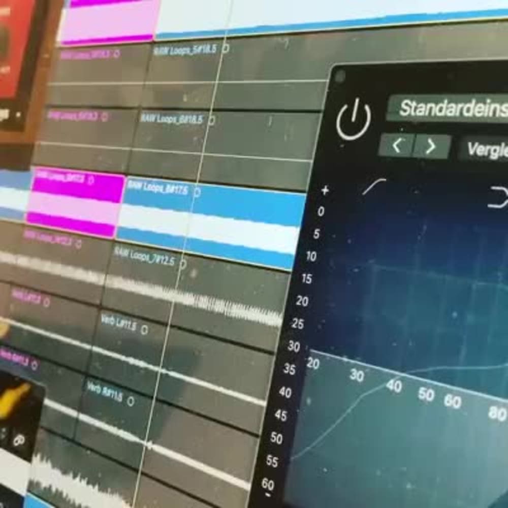 Mix your favorite music,dj mixing,dj party, dj playlist Upwork