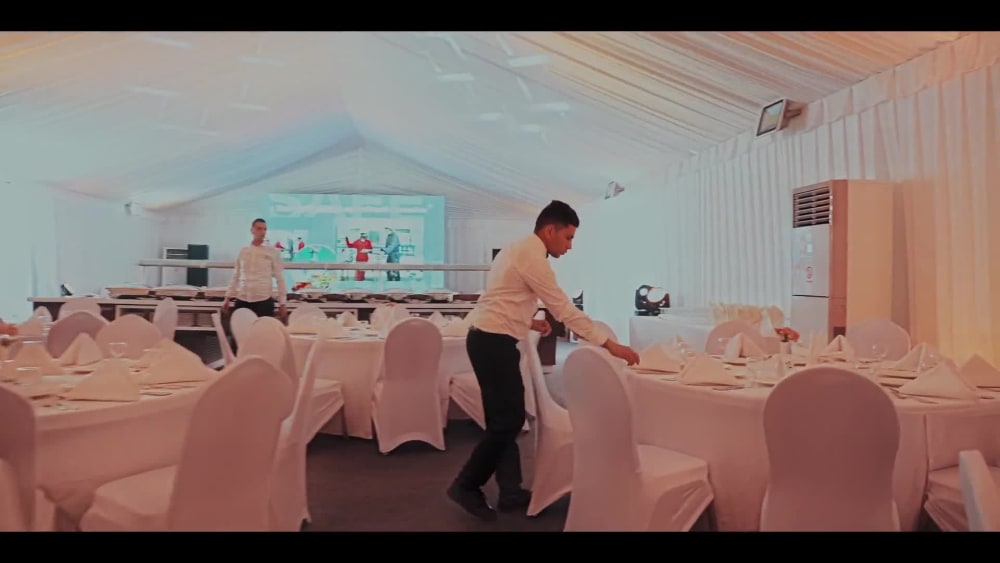 Play video