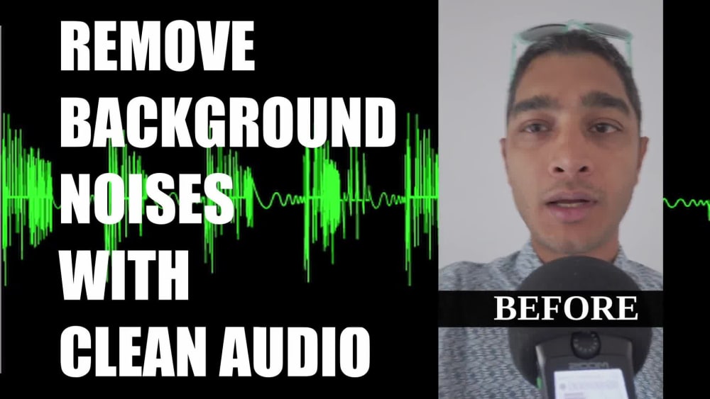 Play video