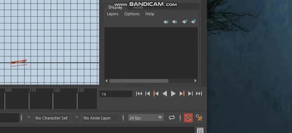 Play video
