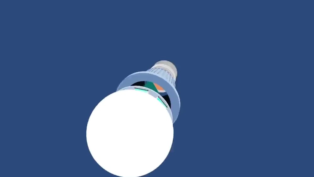 Play video