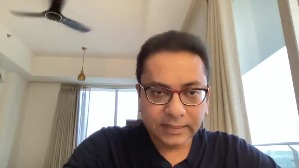 wonderful-voice-over-in-english-neutral-accent-upwork