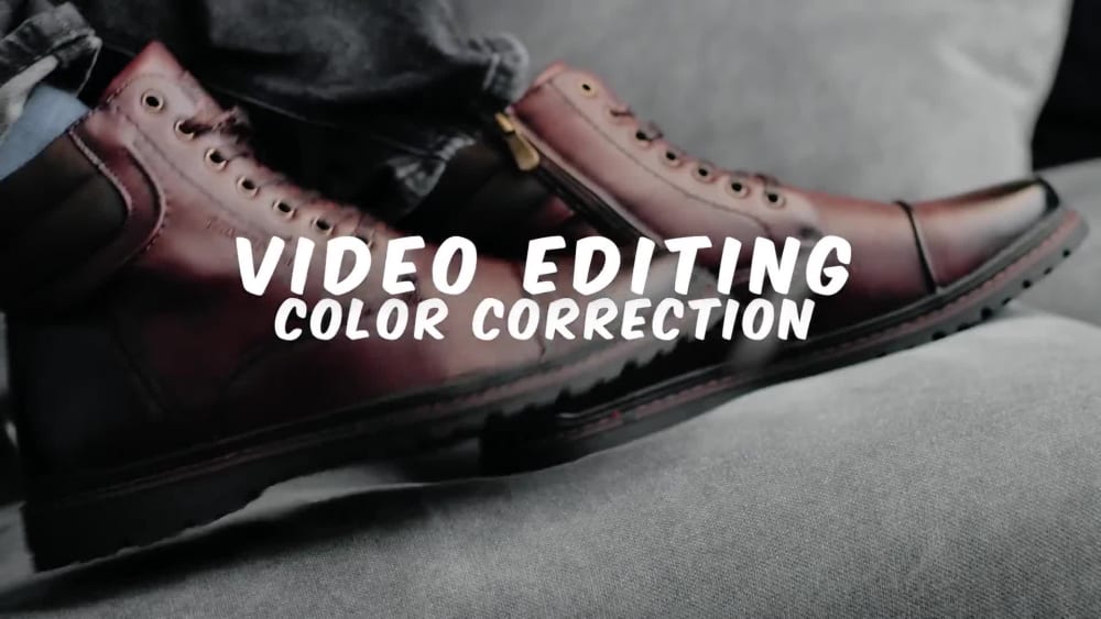 Play video