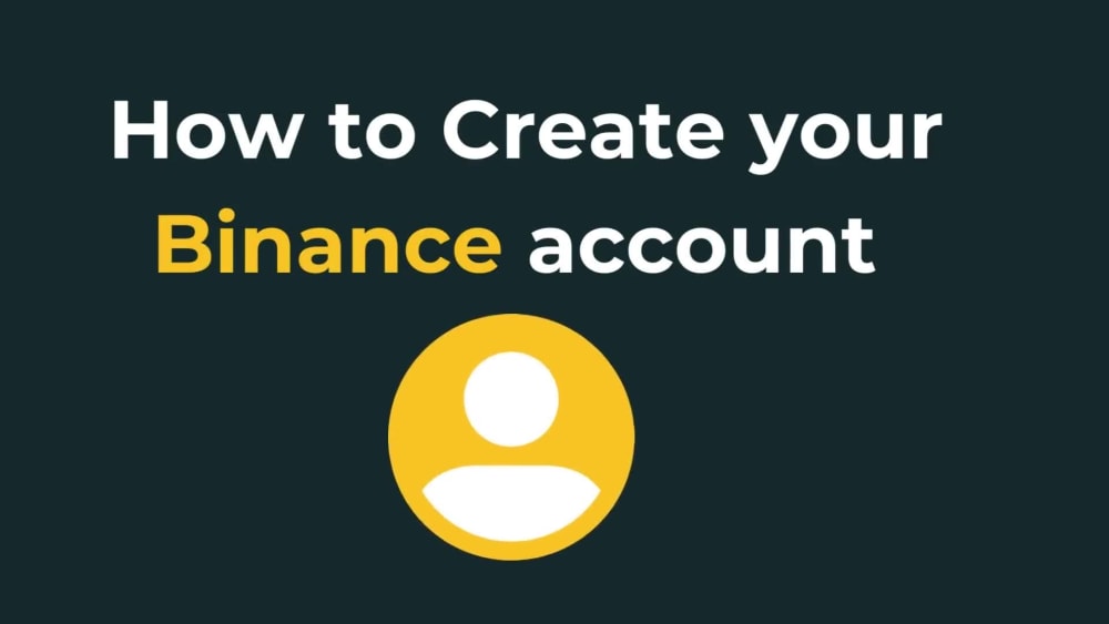 The 30 Minutes Binance 101 Course and Your Binance Set up Bonus) Upwork