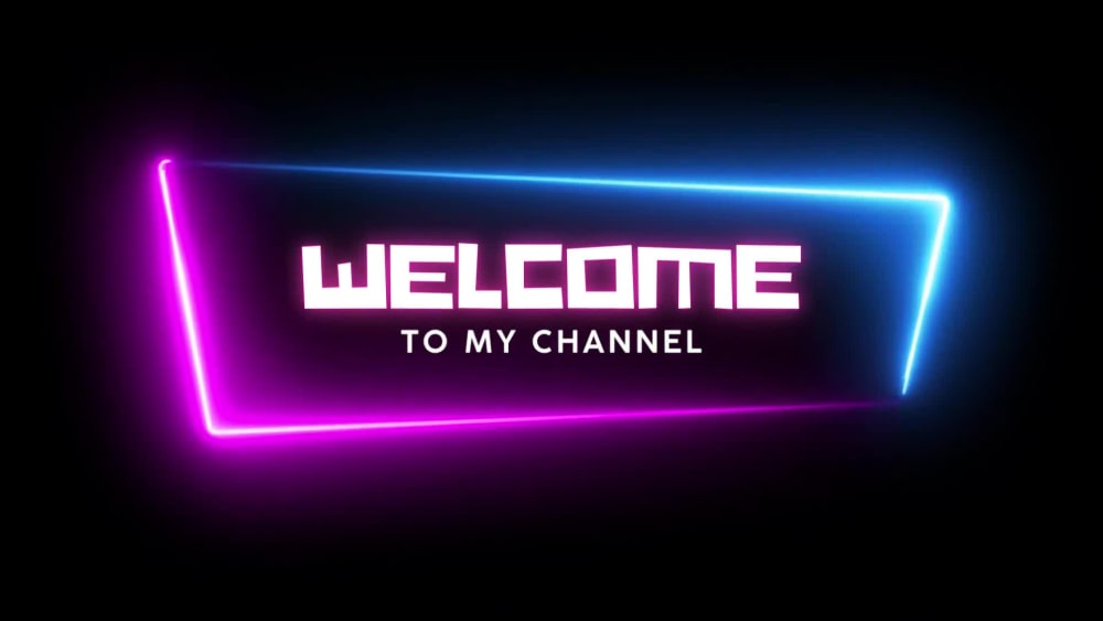 Play video