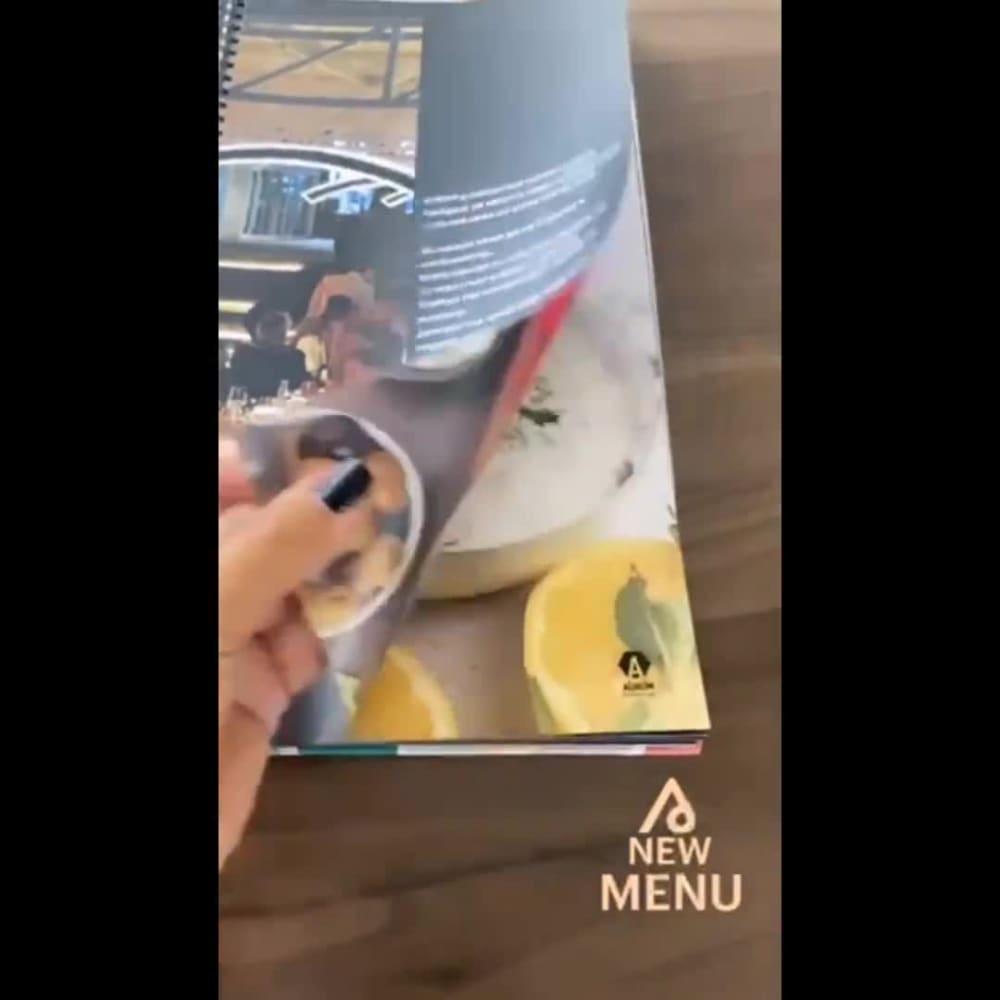 Play video