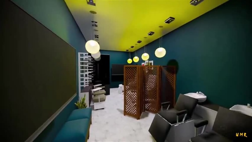 Play video