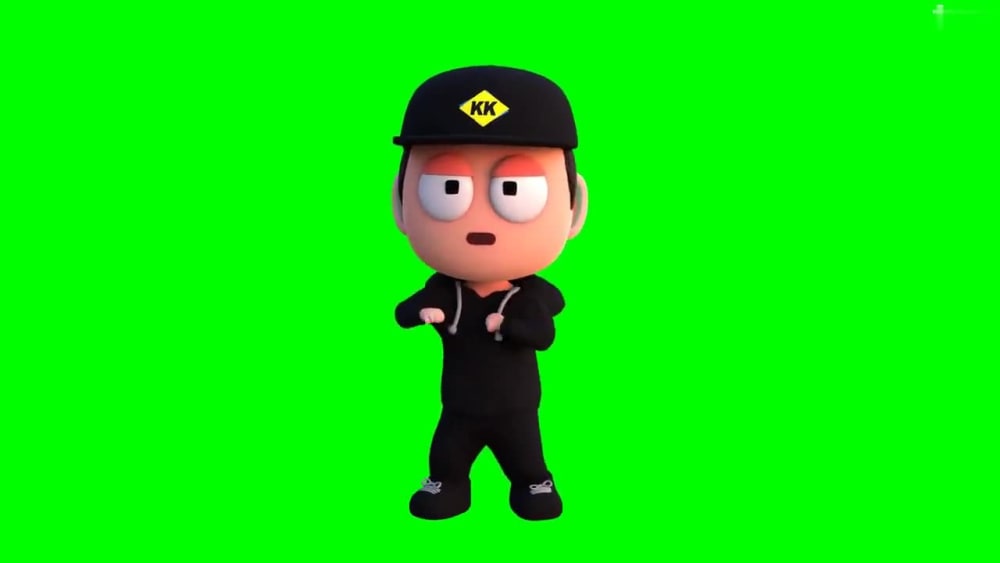 Play video