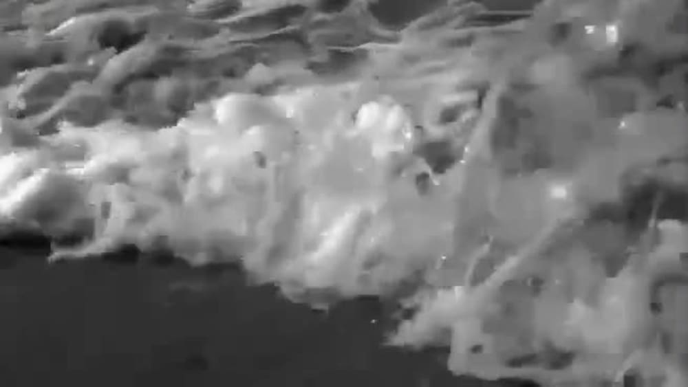 China wallpaper supplier, exporter Upwork