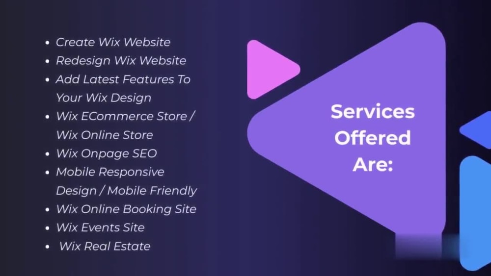 an-amazing-wix-website-or-redesign-wix-landing-page-within-8-hours-upwork