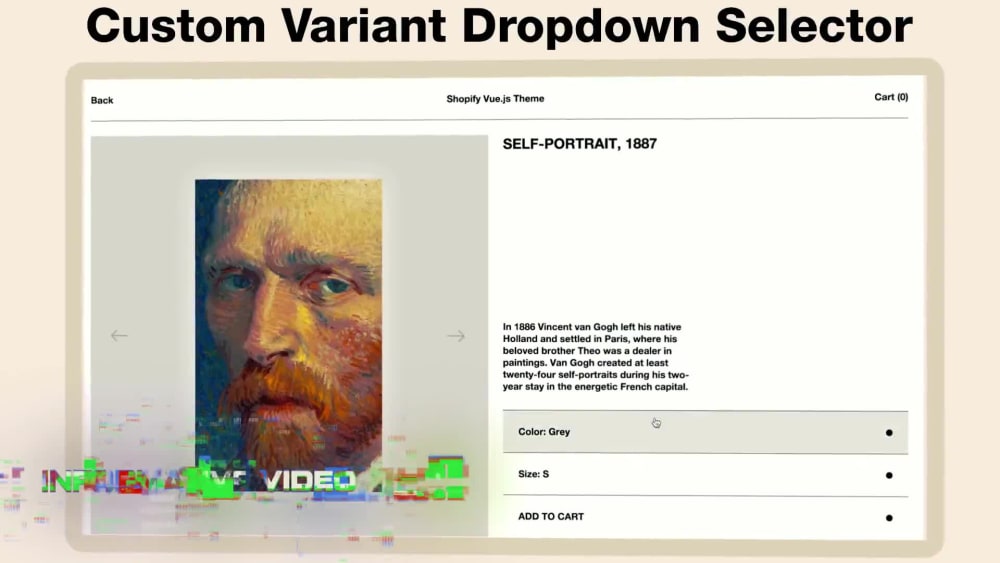 Professional video editor for your content Upwork