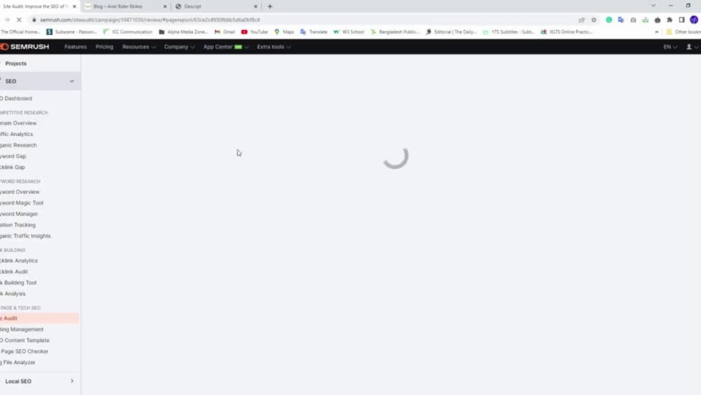Play video