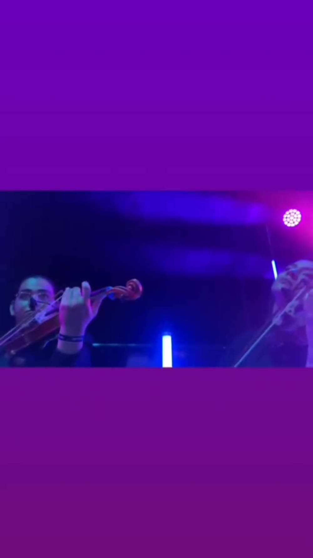 Play video