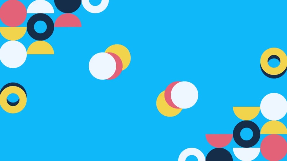 Play video