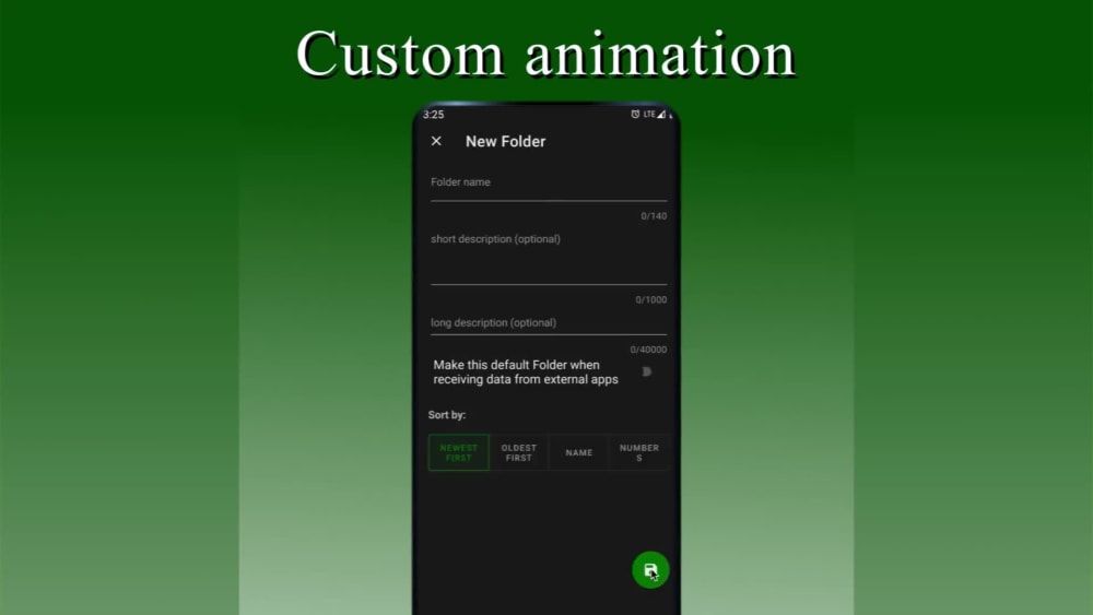 Play video