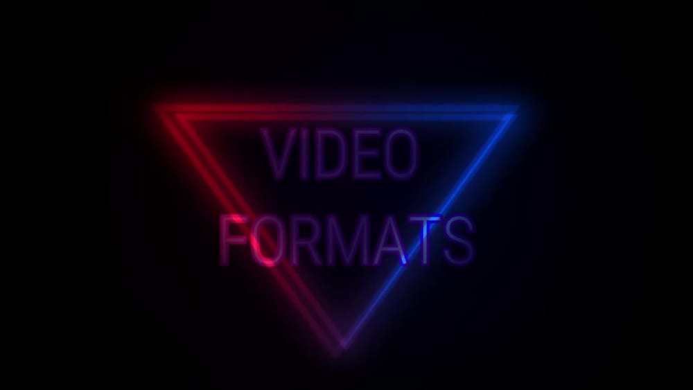 Play video