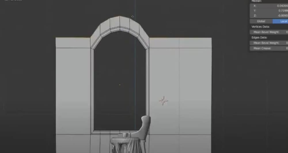 Play video